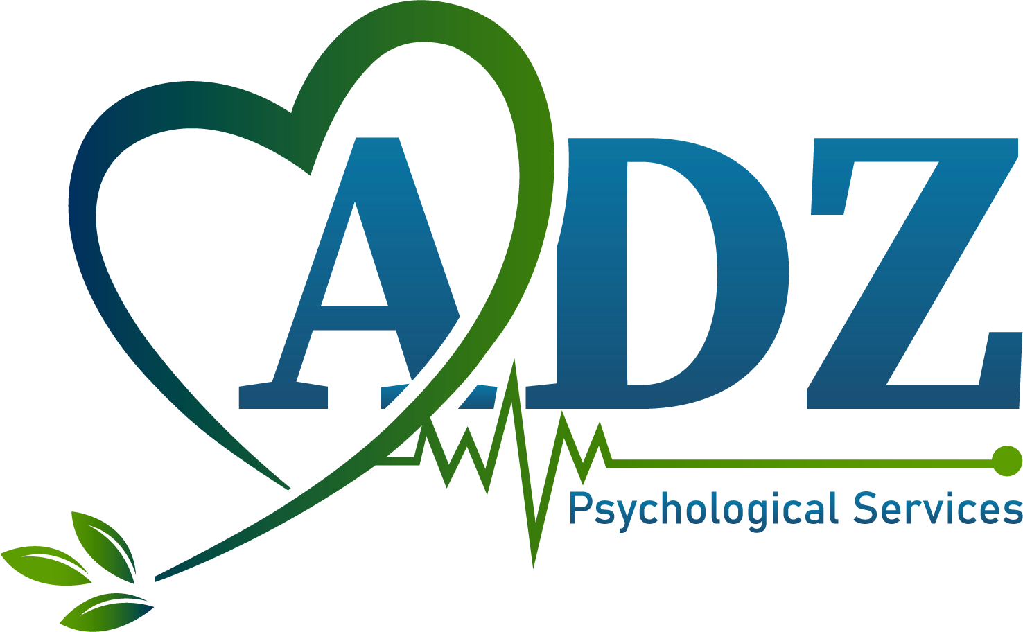 ADZ Psychology & Wellness Clinic